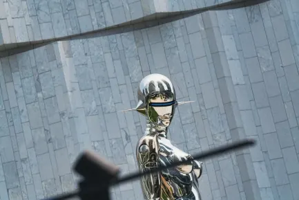 SIA Casino Aip Soghluaiste