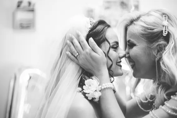 SIA Casino Tacaíocht